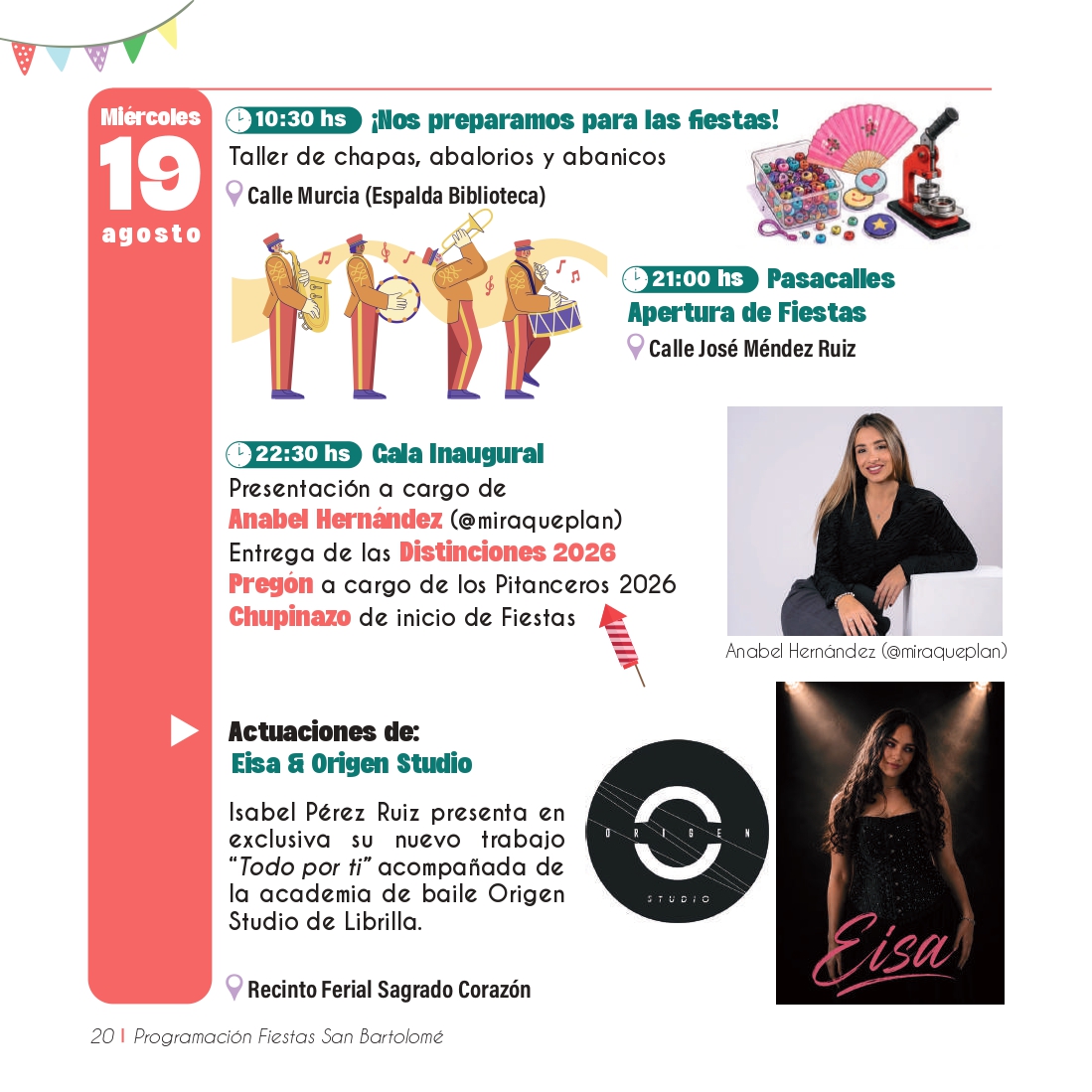 libro-fiestas-librilla-2026 1_page-0021.jpg